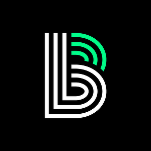 Team Page: Defenders of Potential 